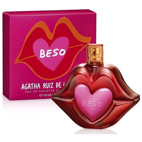 agatha ruiz dela prada perfumes|Prada perfume rectangle bottle.